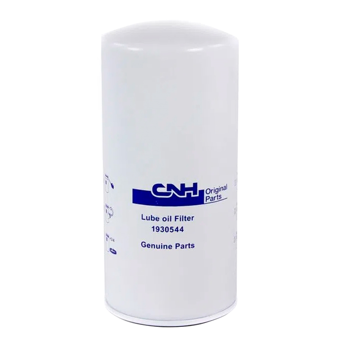 ΦΙΛΤΡΟ ΛΑΔΙΟΥ CNH