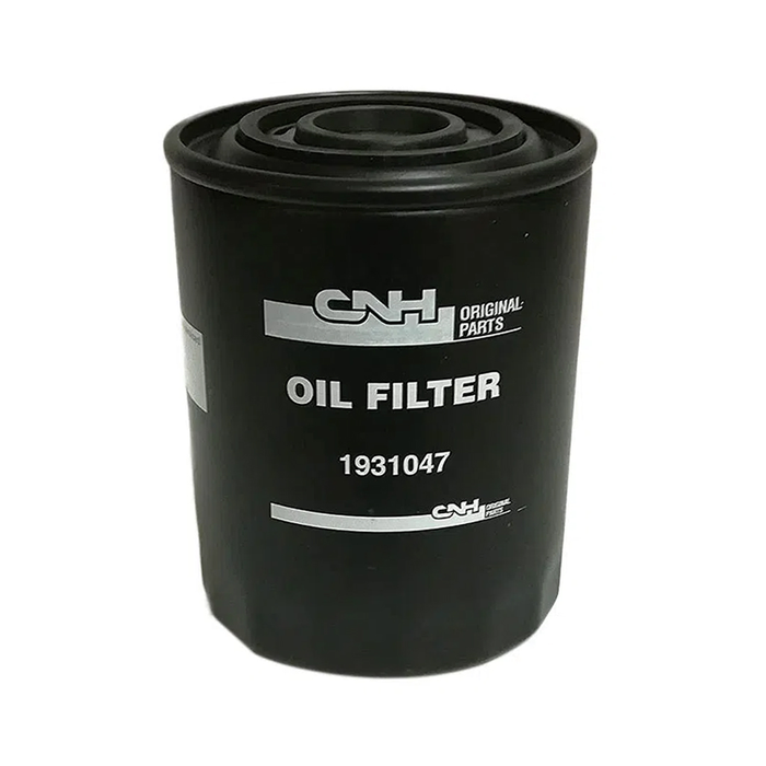 ΦΙΛΤΡΟ ΛΑΔΙΟΥ CNH