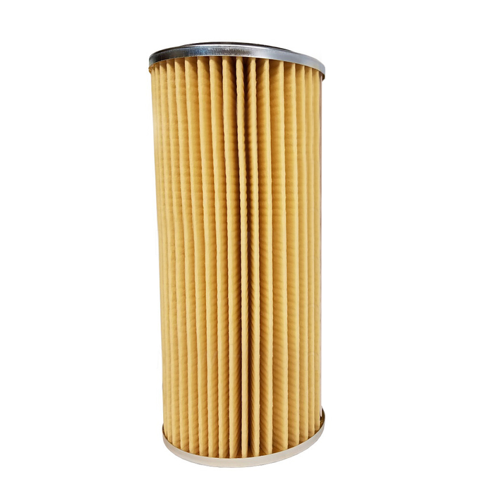 ΦΙΛΤΡΟ ΥΔΡ. ΕΣ. CNH