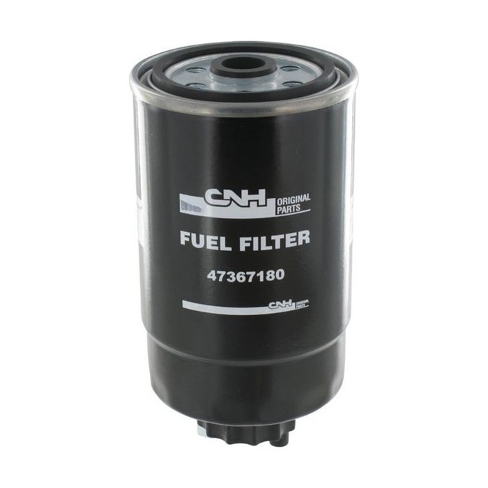 ΦΙΛΤΡΟ ΠΕΤΡ. CNH