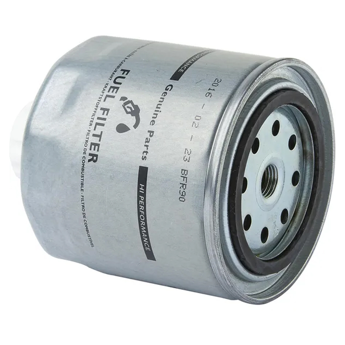 ΦΙΛΤΡΟ ΠΕΤΡ. ΝΕΡΟΠΑΓΙΔΑ CNH