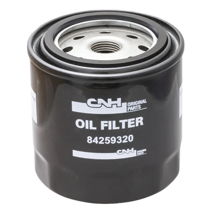 ΦΙΛΤΡΟ ΛΑΔΙΟΥ ΚΟΝ. CNH