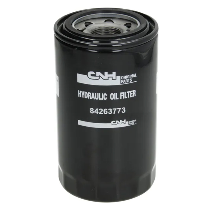 ΦΙΛΤΡΟ ΥΔΡ. CNH