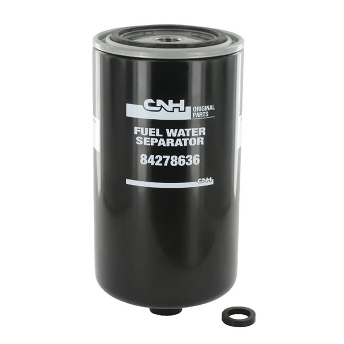 ΦΙΛΤΡΟ ΠΕΤΡ. 14mm CNH