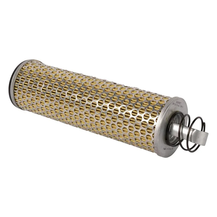 Hydraulic Filter 84298857 CNH