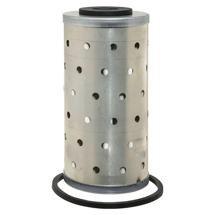 ΦΙΛΤΡΟ ΠΕΤΡ. ΕΣ. CNH