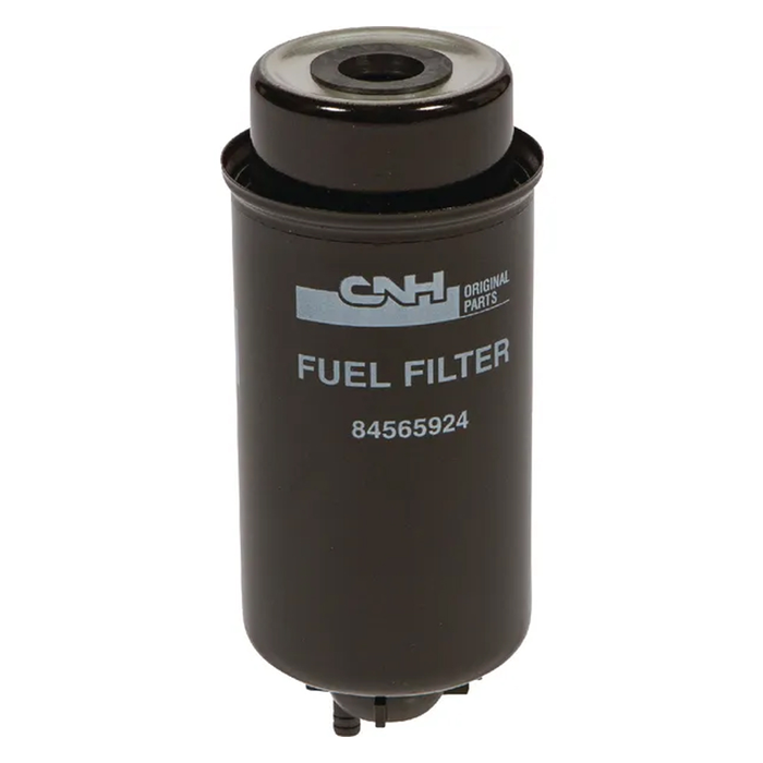 ΦΙΛΤΡΟ ΠΕΤΡ. L196mm CNH