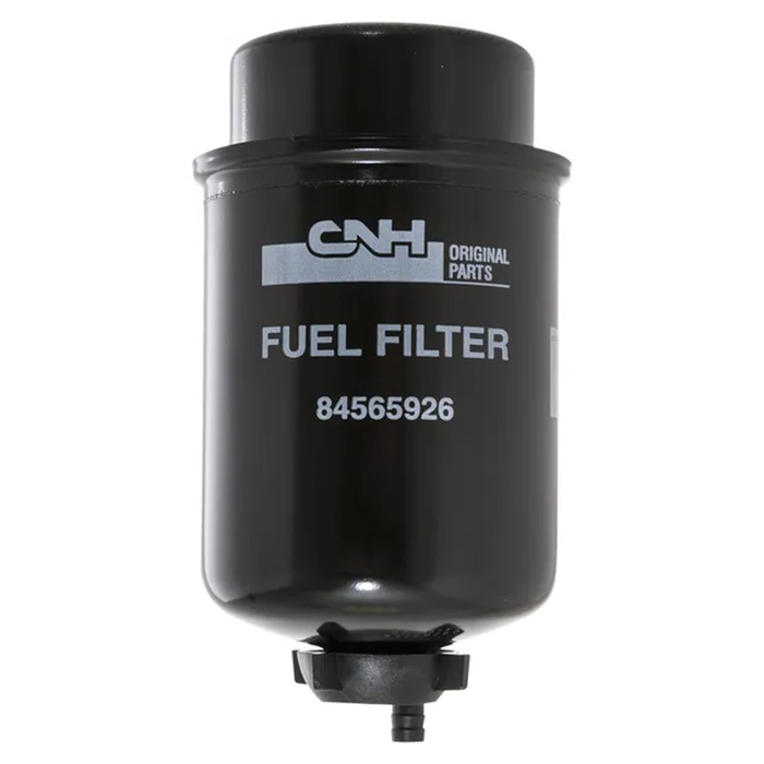 ΦΙΛΤΡΟ ΠΕΤΡ. ΚΟΝ. CNH