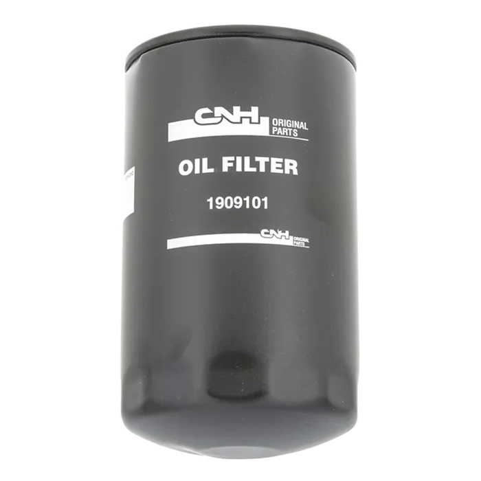 Oil Filter 1909101 CNH