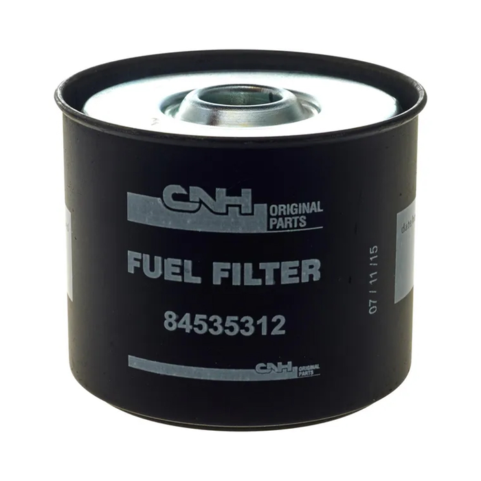 ΦΙΛΤΡΟ ΠΕΤΡ. CAV CNH