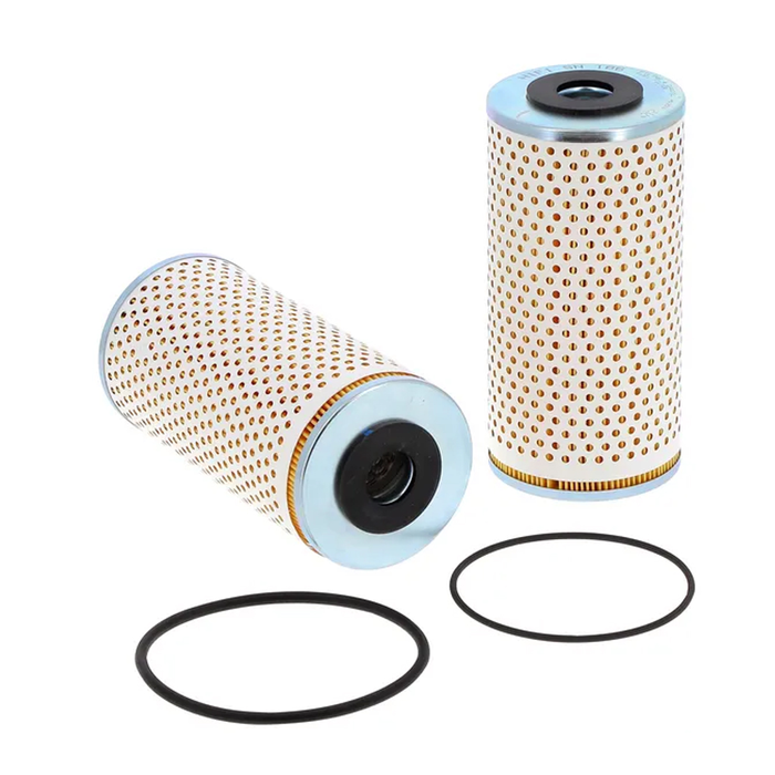 ΦΙΛΤΡΟ ΠΕΤΡ. CNH