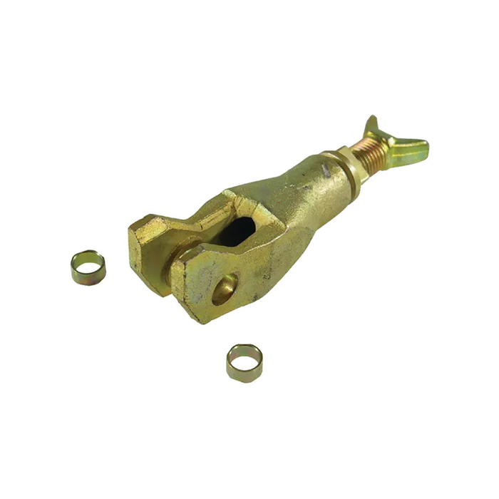 Depth Restriction & Bushing KVERNELAND KK064039R