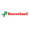 KVERNELAND/TAARUP/VICON (GREENLAND)