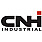 CNH