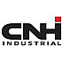 CNH