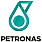 PETRONAS