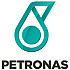 PETRONAS